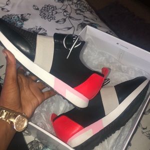 Steven madden , Fashion Sneakers